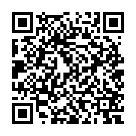 QR code for 2H72038