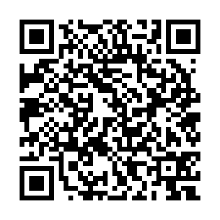 QR code for 2H7234F