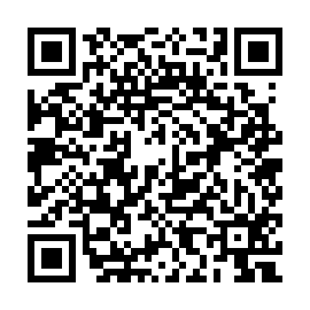 QR code for 2H7316Y