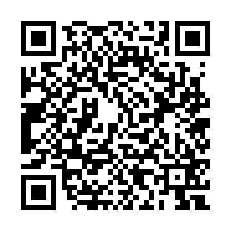 QR code for 2H7363U
