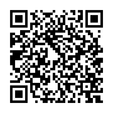 QR code for 2H73672