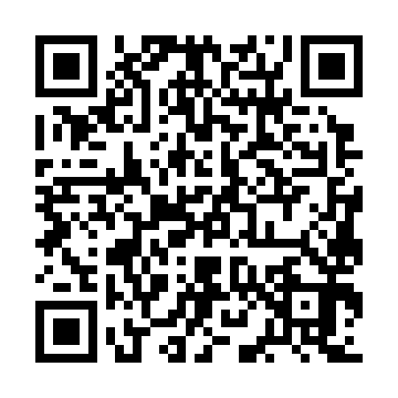 QR code for 2H7393W