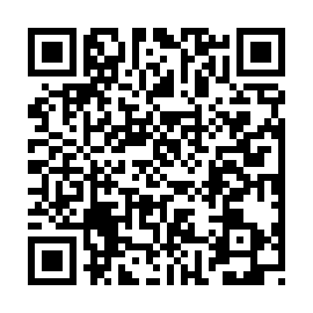 QR code for 2H74332
