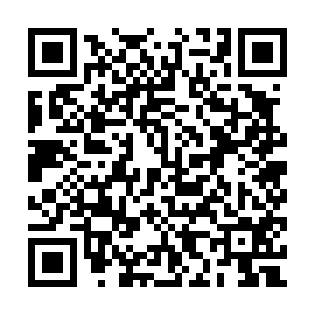QR code for 2H7454Z