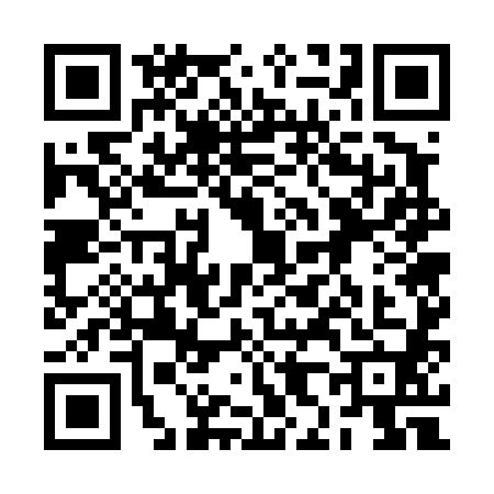 QR code for 2H74804