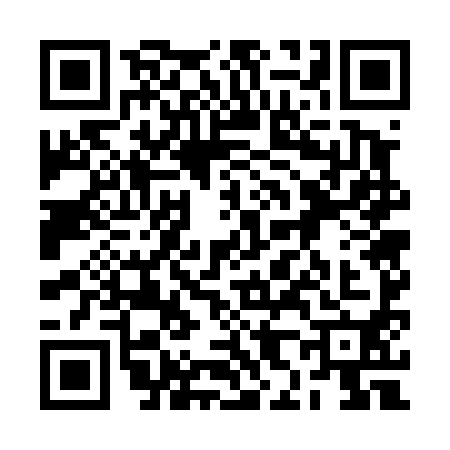 QR code for 2H74905