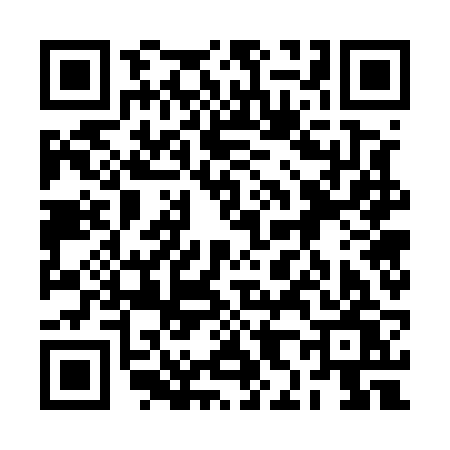 QR code for 2H752WE