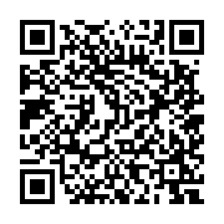 QR code for 2H758OO