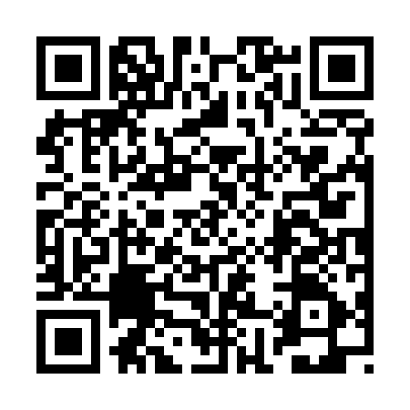 QR code for 2H7595P