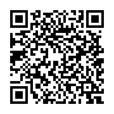 QR code for 2H759EZ