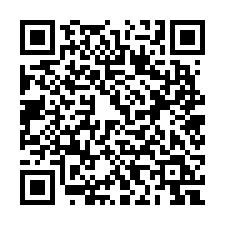 QR code for 2H762LM