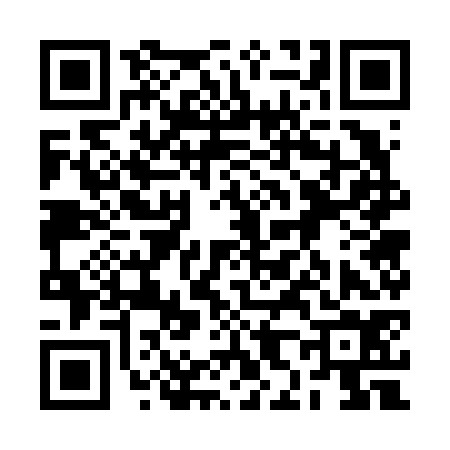 QR code for 2H7674J