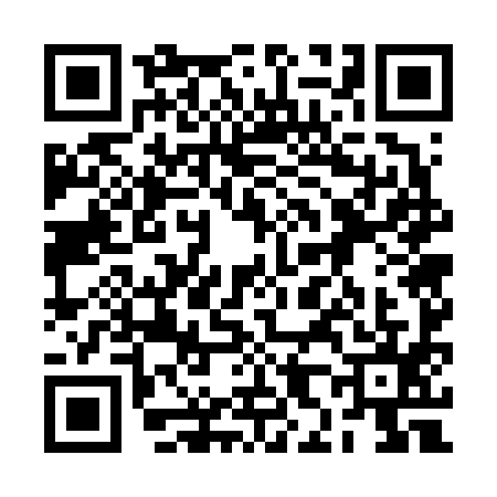 QR code for 2H76954