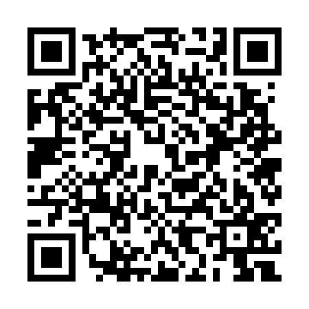 QR code for 2H7737O