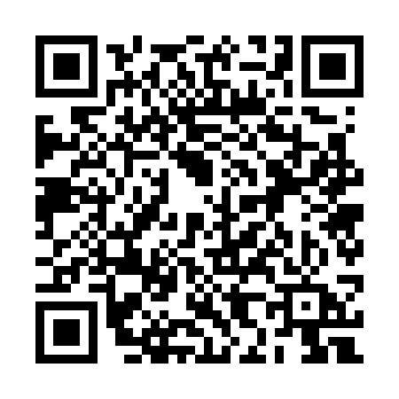 QR code for 2H773AP