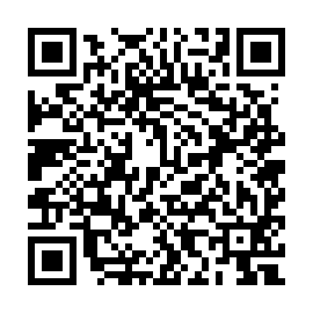 QR code for 2H7792F