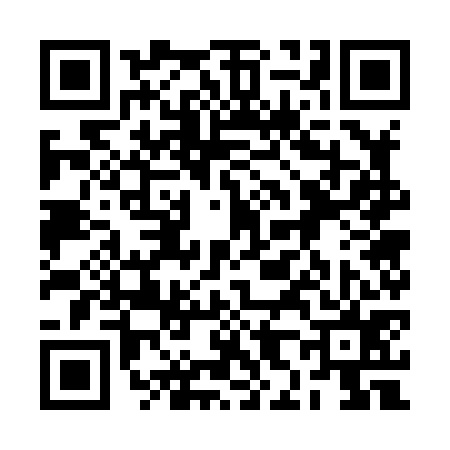 QR code for 2H7875R
