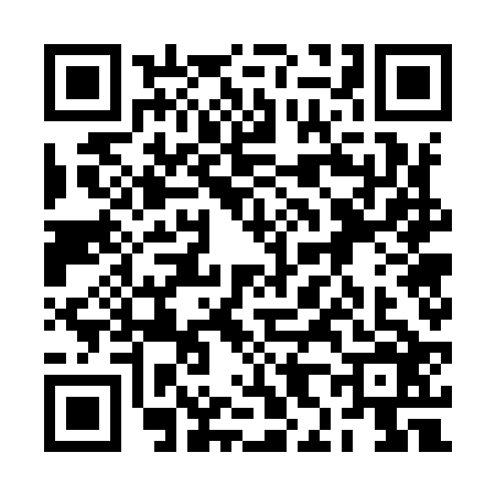 QR code for 2H79267