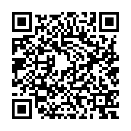 QR code for 2H79331