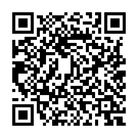 QR code for 2H794LD