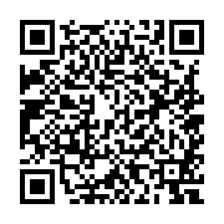 QR code for 2H7980P