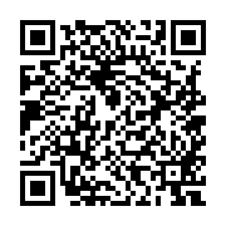 QR code for 2H7989P