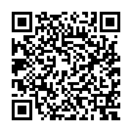 QR code for 2H7A905