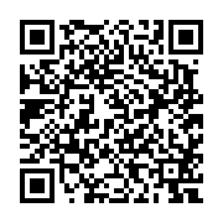 QR code for 2H7D825