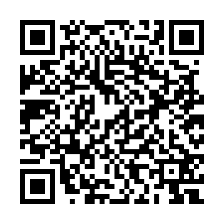 QR code for 2H7E228