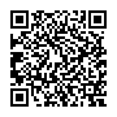 QR code for 2H7E942