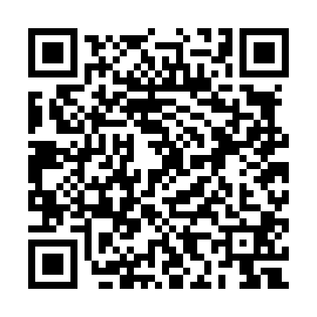 QR code for 2H7L003