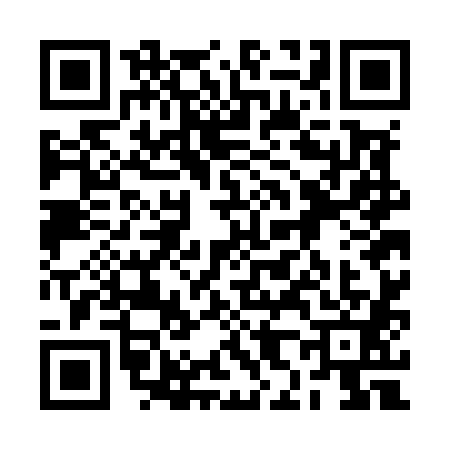 QR code for 2H7M817