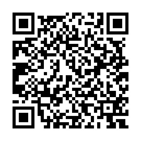 QR code for 2H7N132