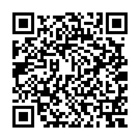QR code for 2H7P903