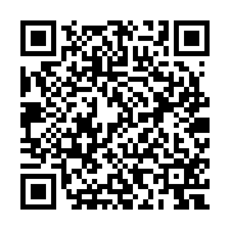 QR code for 2H7R164