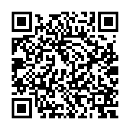 QR code for 2H7S060