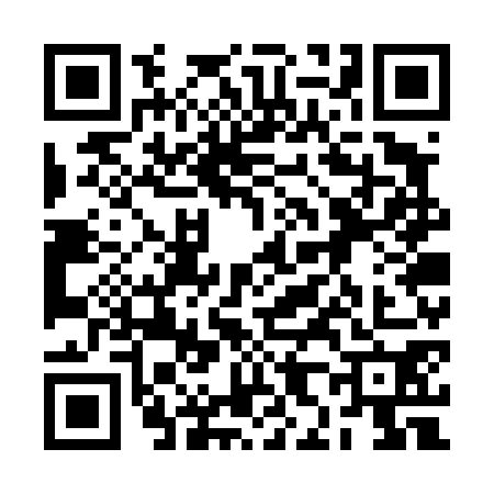 QR code for 2H7T703