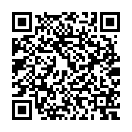QR code for 2H7V048