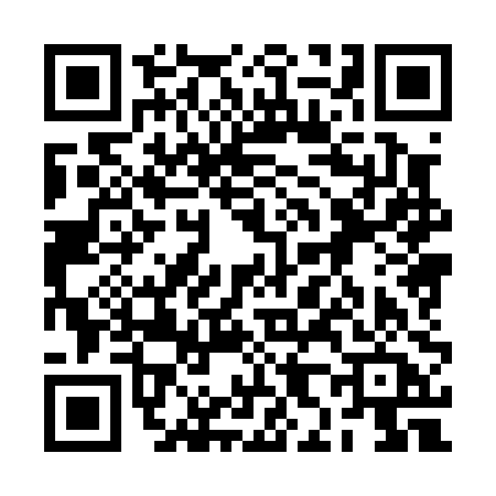 QR code for 2H800AE