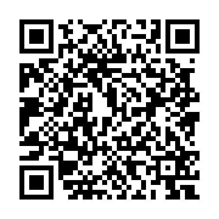 QR code for 2H8026I