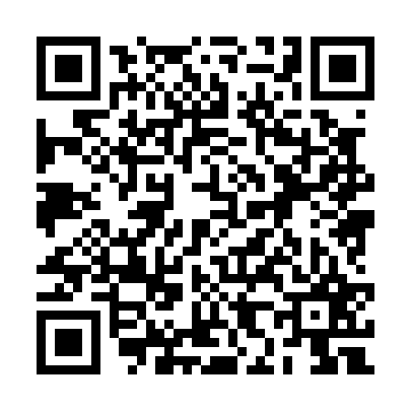 QR code for 2H8027Y