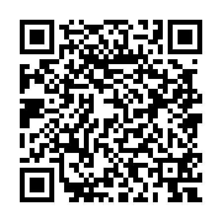 QR code for 2H8050X