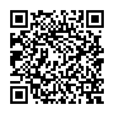 QR code for 2H8066Q