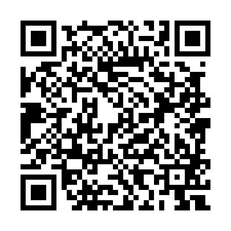 QR code for 2H8083H
