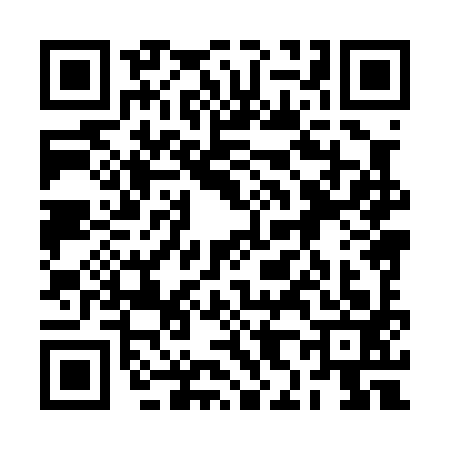 QR code for 2H80930