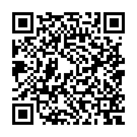 QR code for 2H8153I