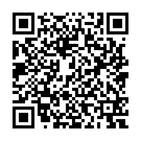 QR code for 2H8160G