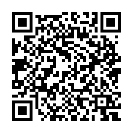 QR code for 2H822QM