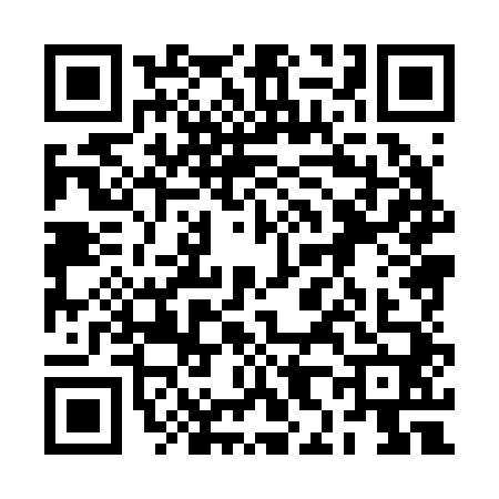 QR code for 2H82409