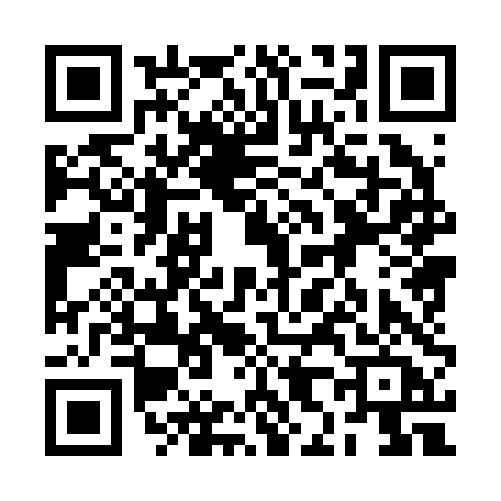 QR code for 2H824AC